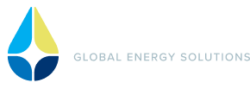 DEIB Petroleum Ltd